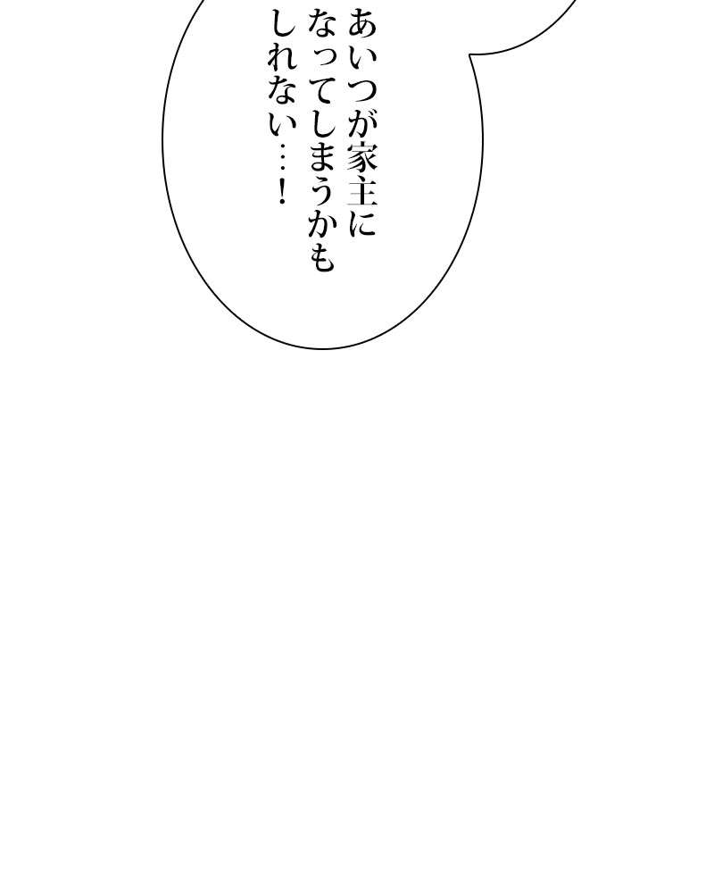 P63