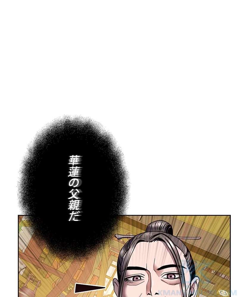 P85