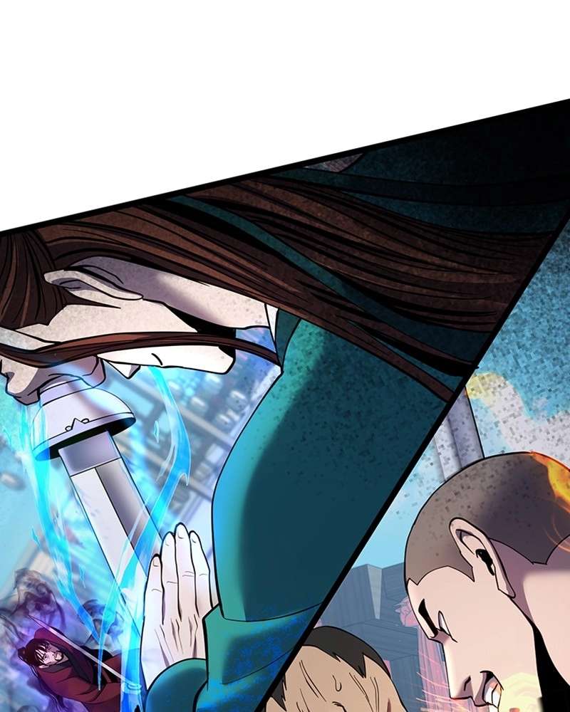 P102