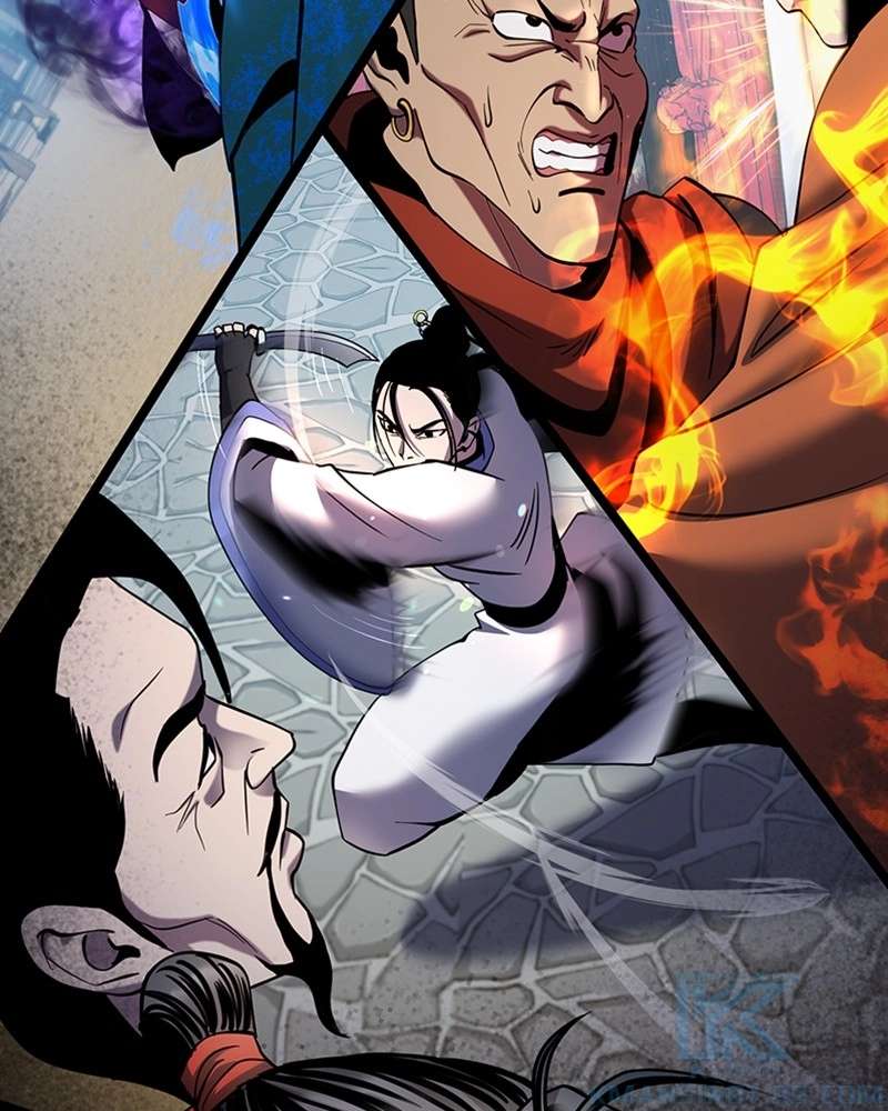 P103
