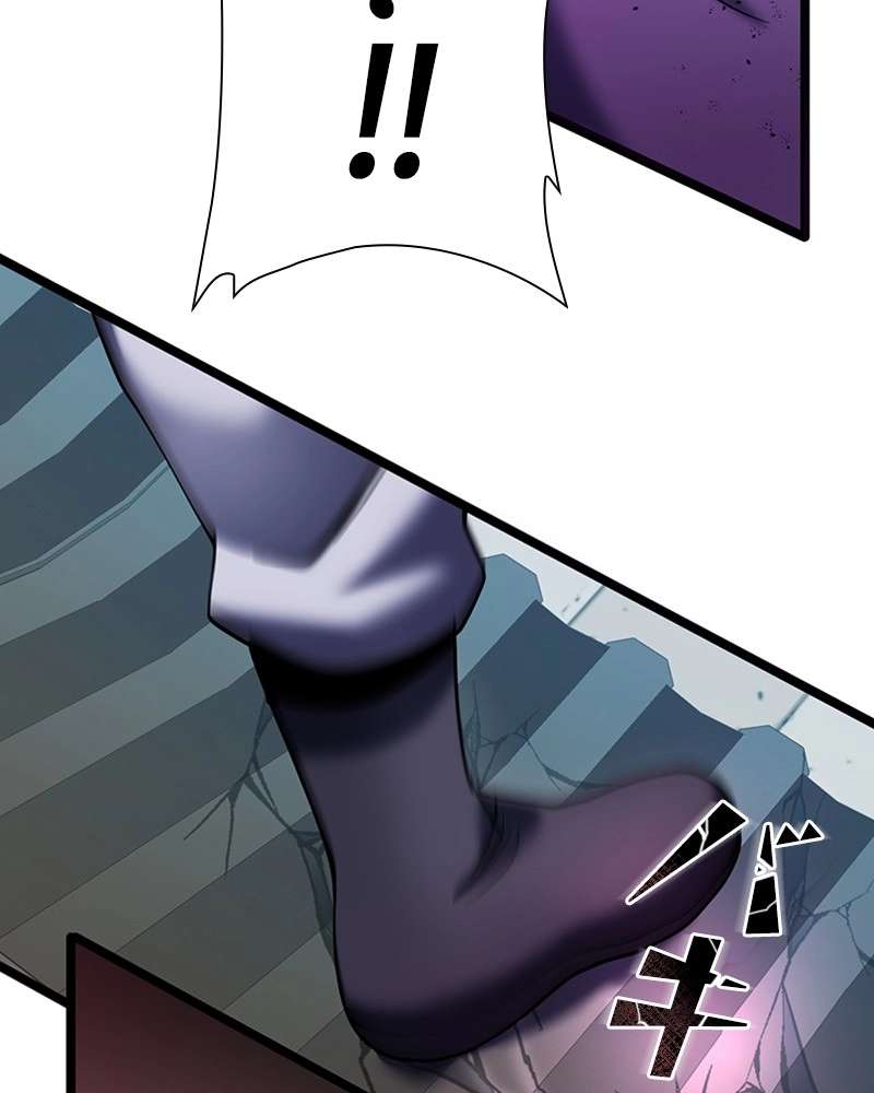 P140