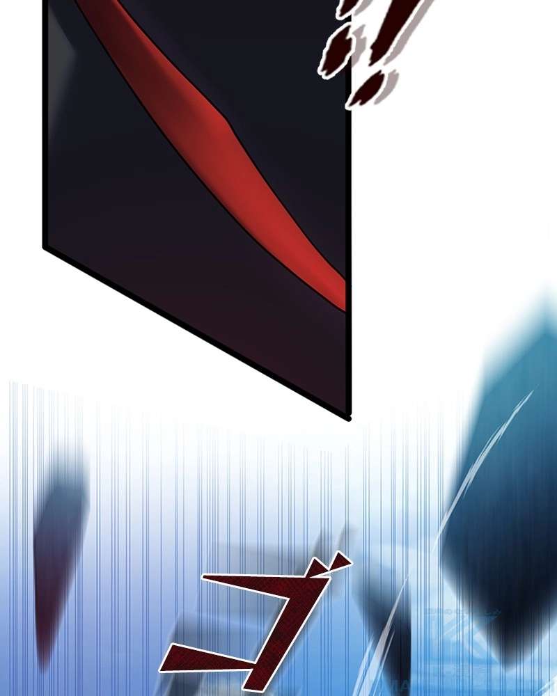 P142