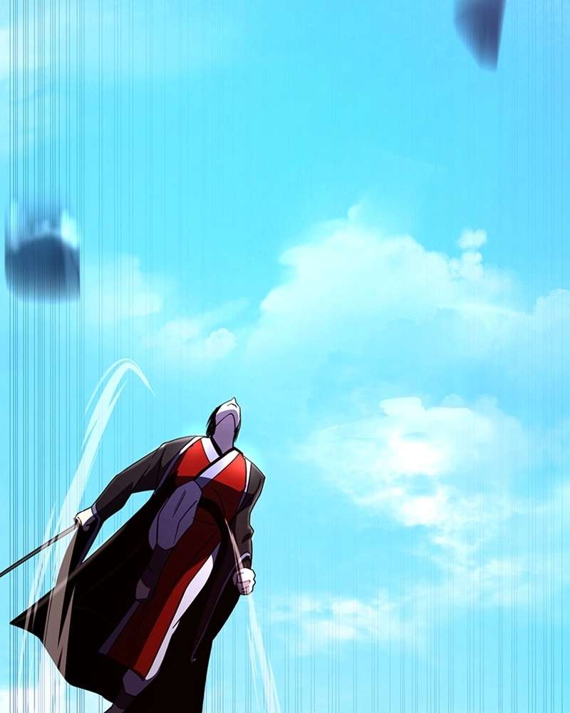 P144