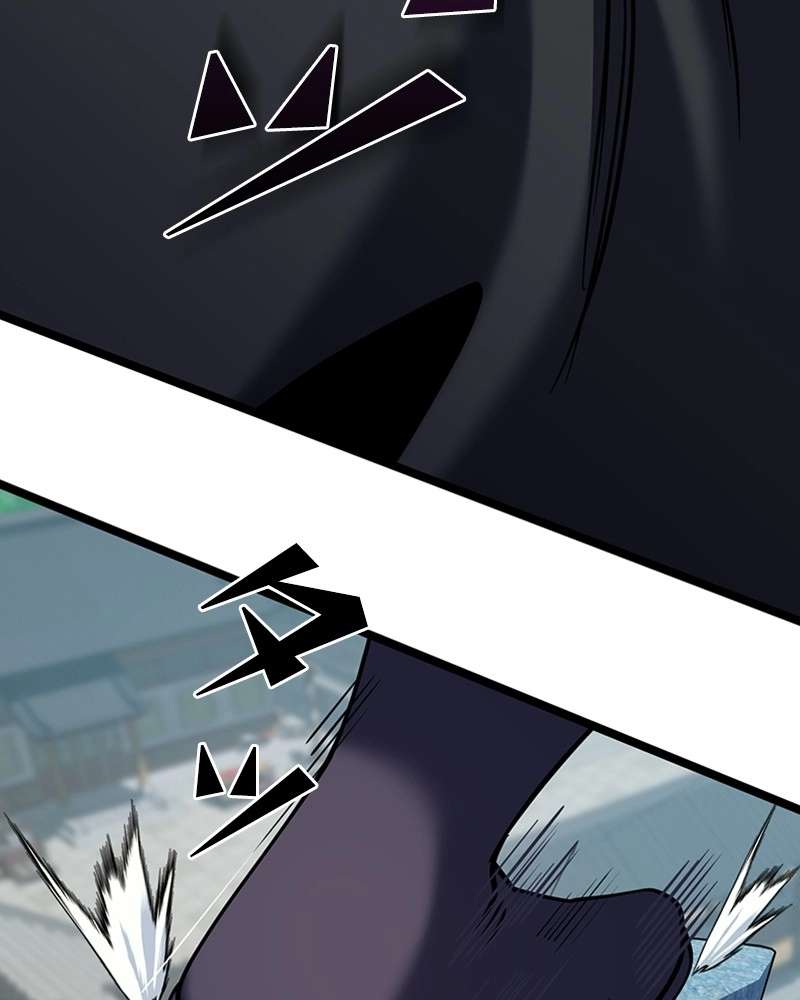 P153