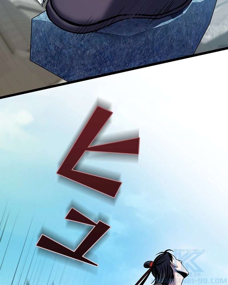 P154