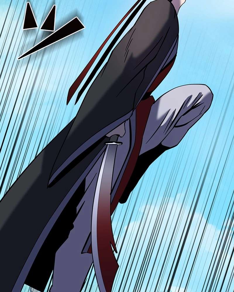 P155