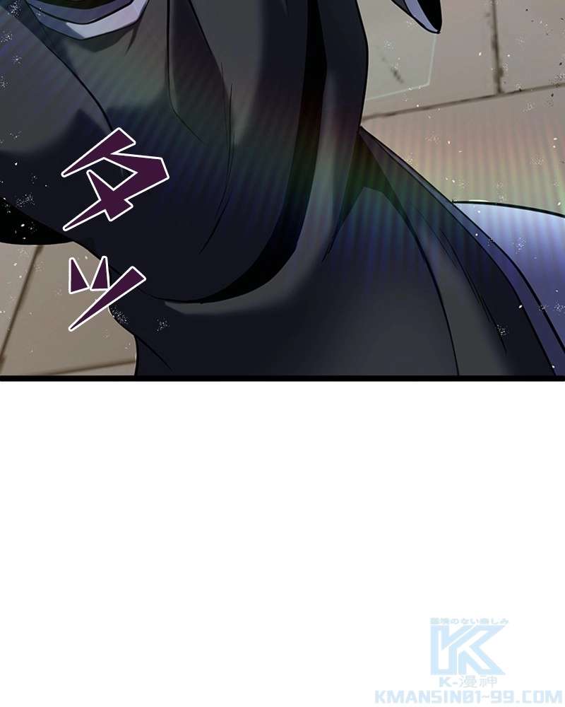 P163
