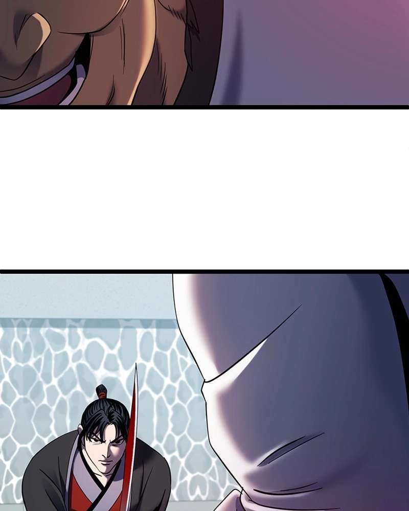 P165