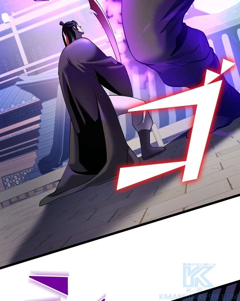 P169