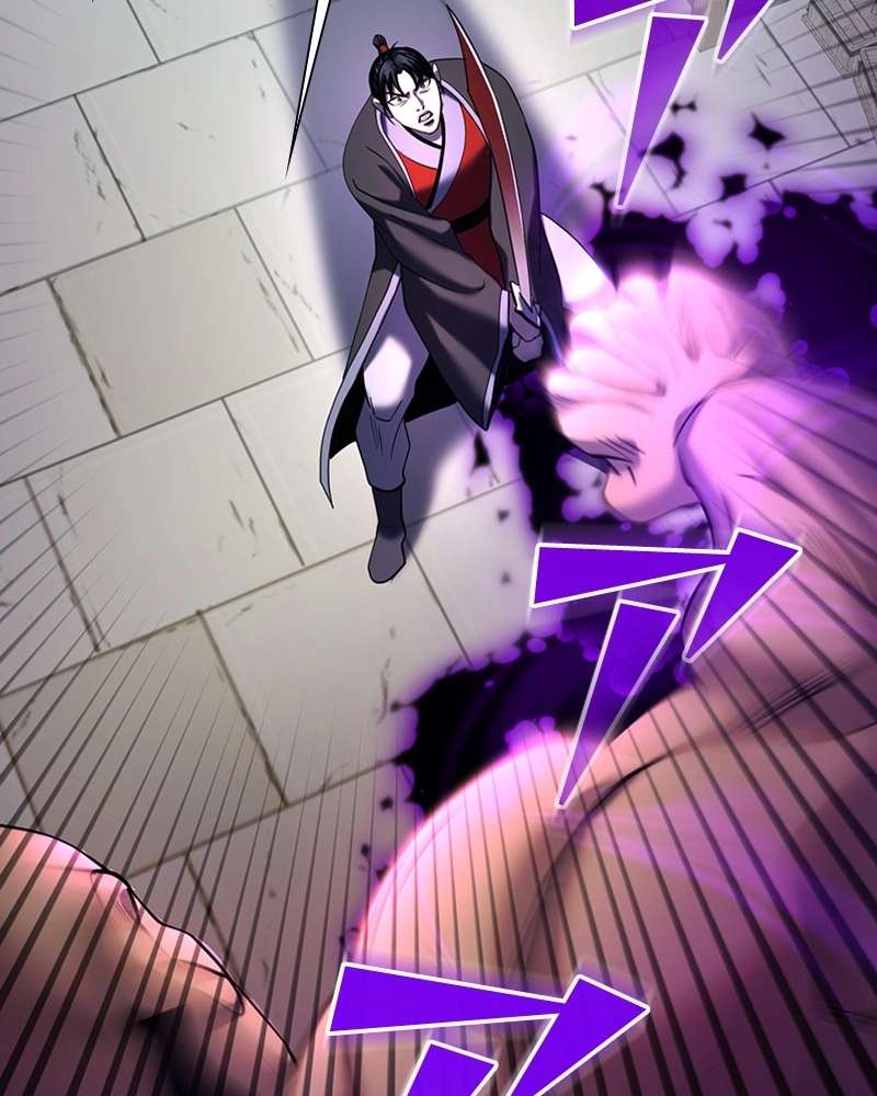 P171