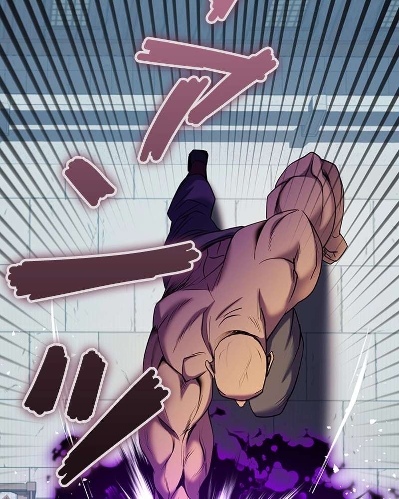 P173