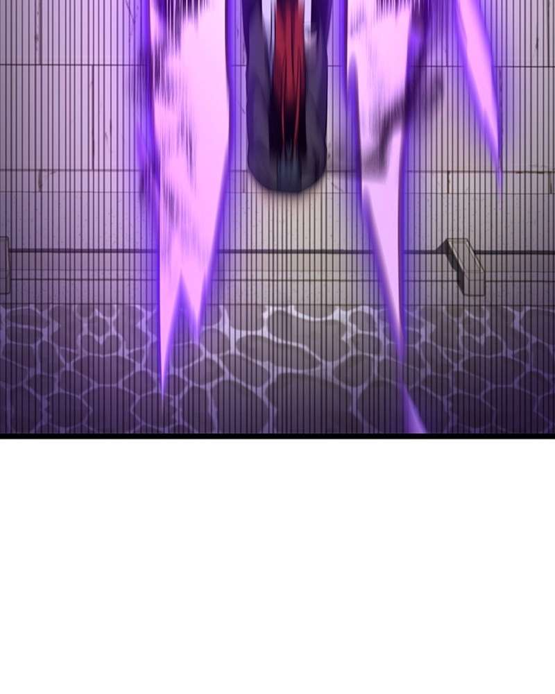 P176