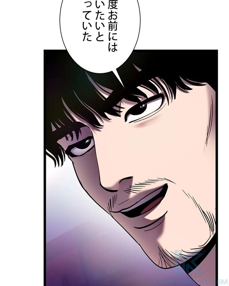 P34