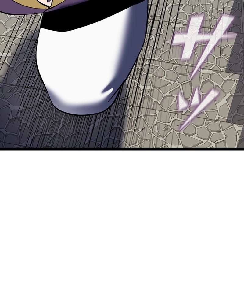 P72