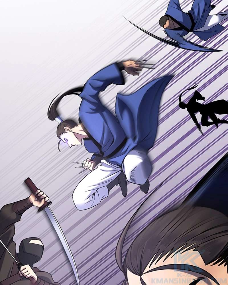 P88