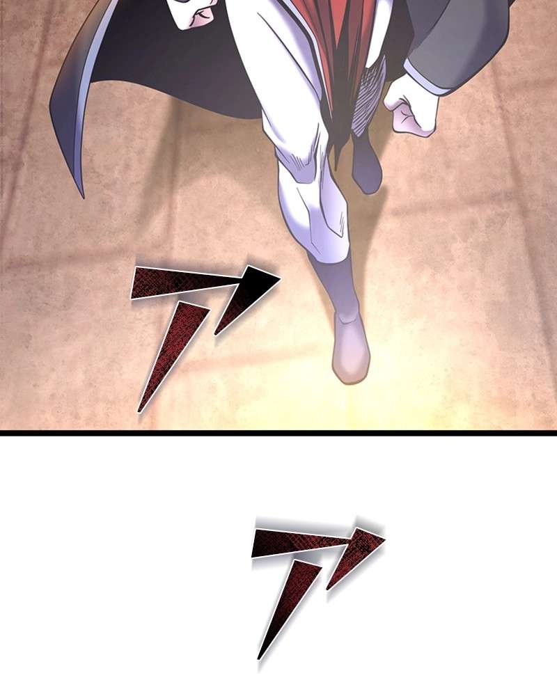 P120