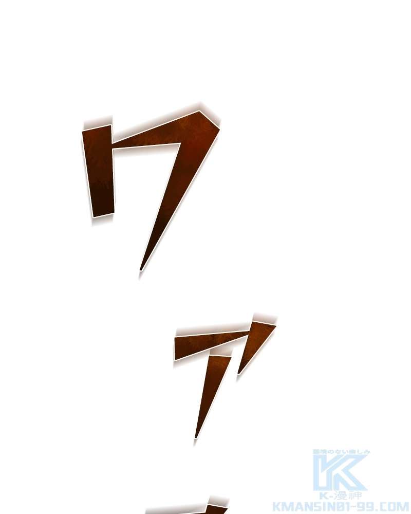 P124
