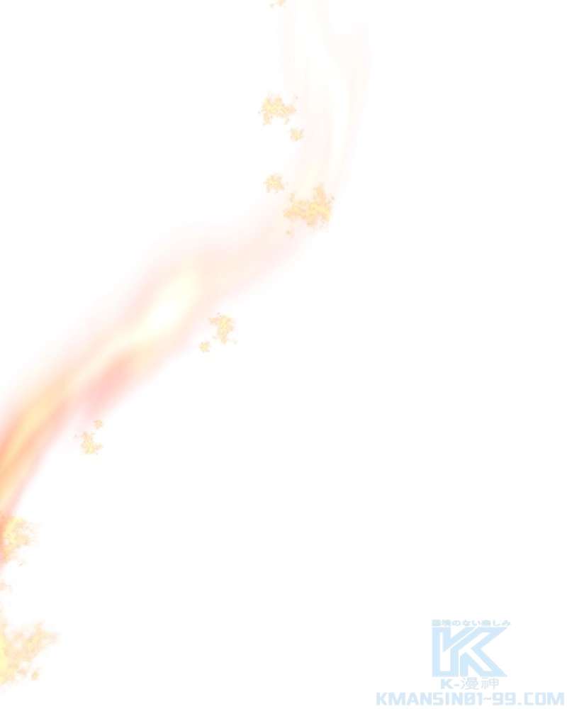 P148