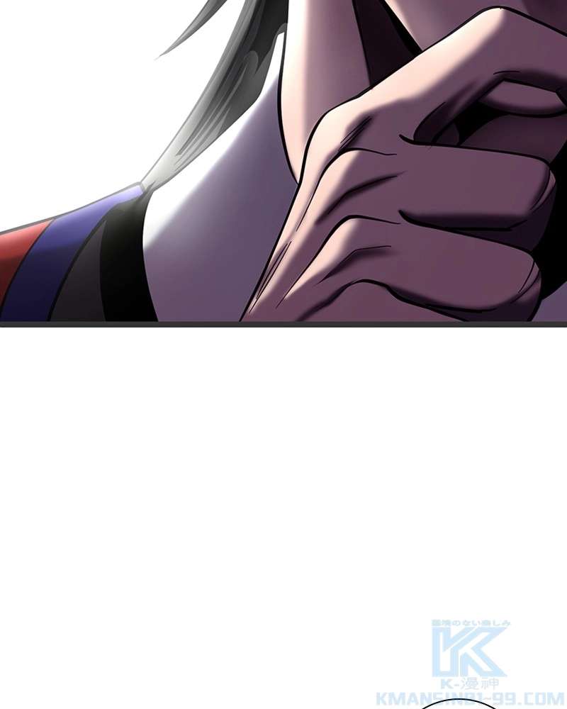 P154