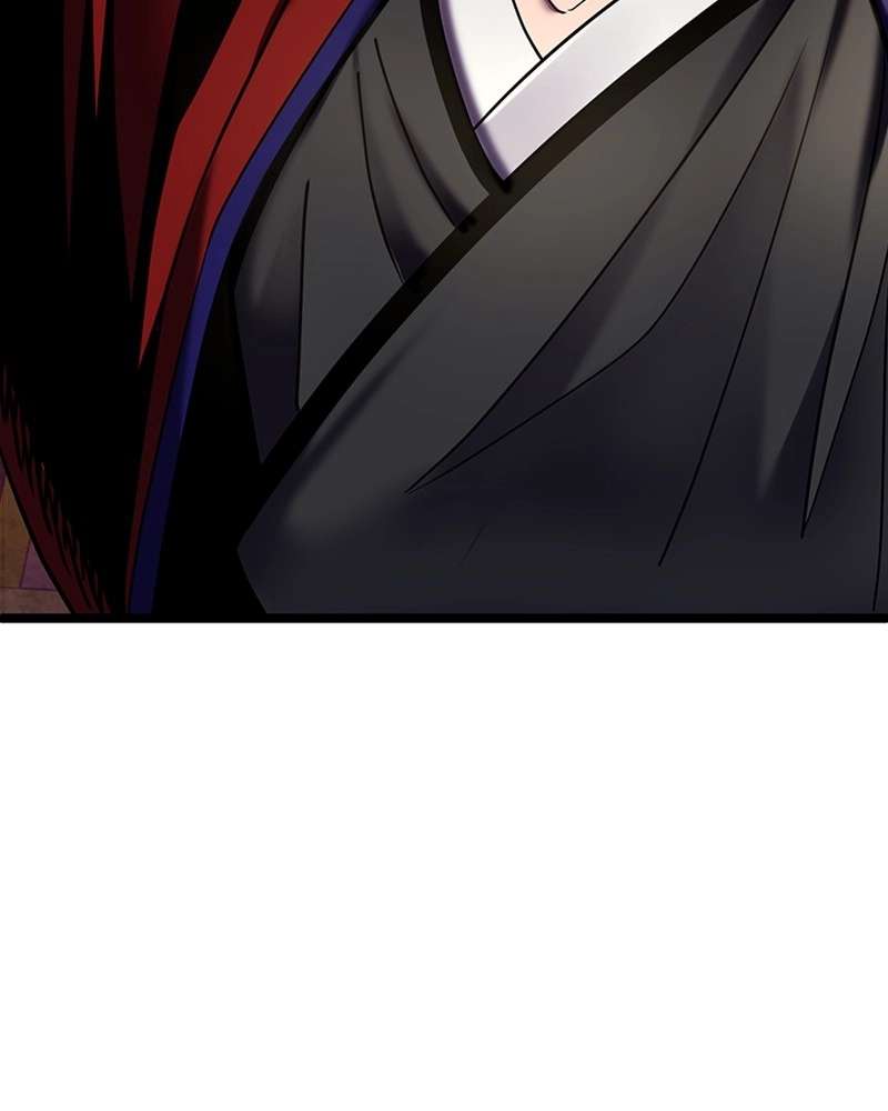 P159