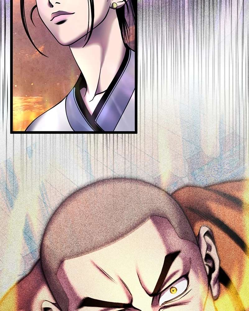 P162