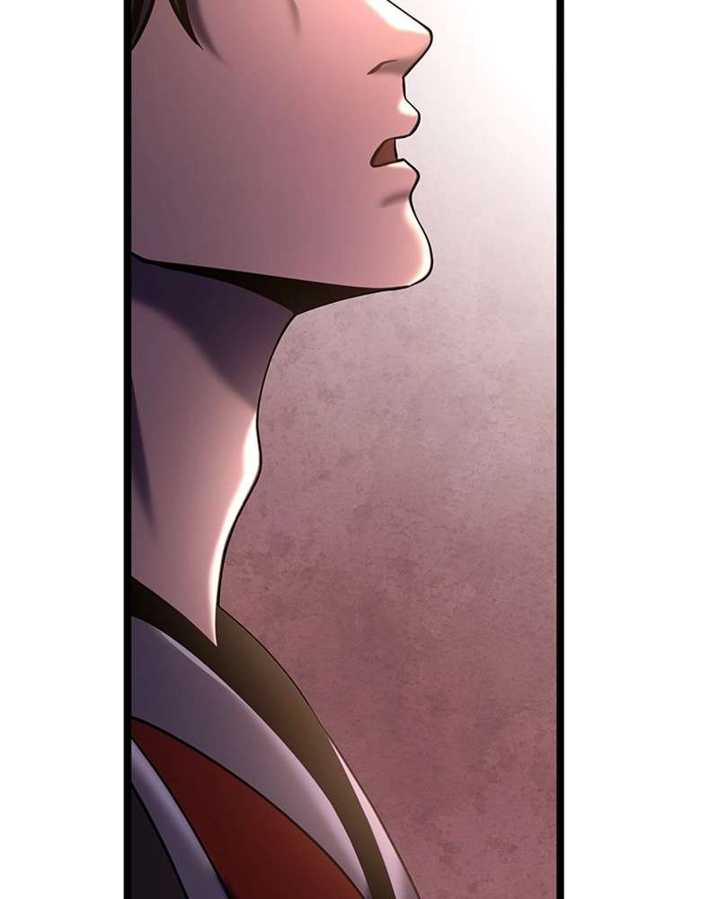 P179