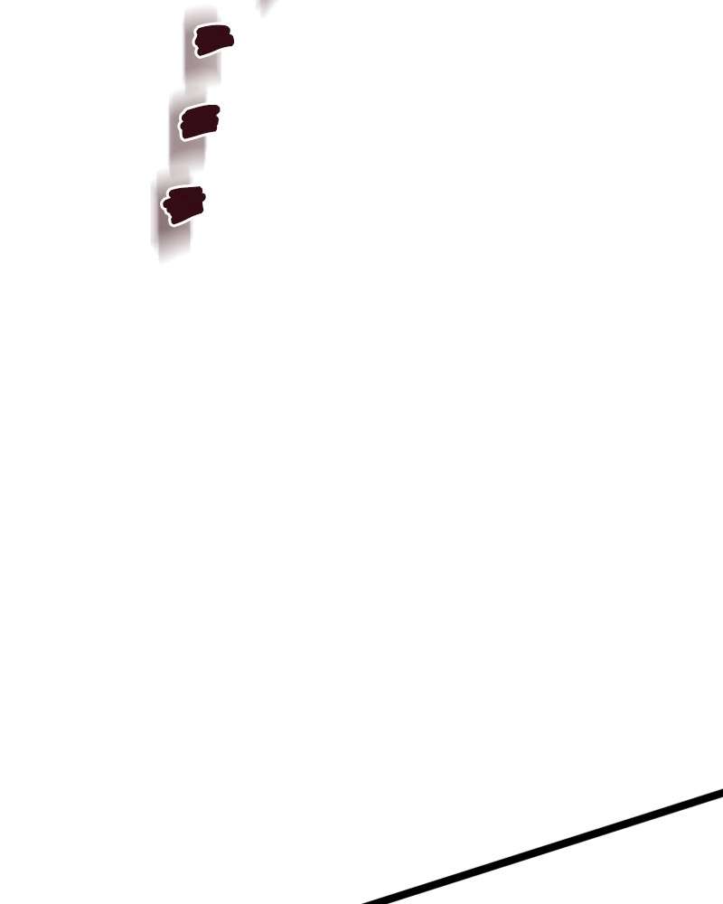 P62