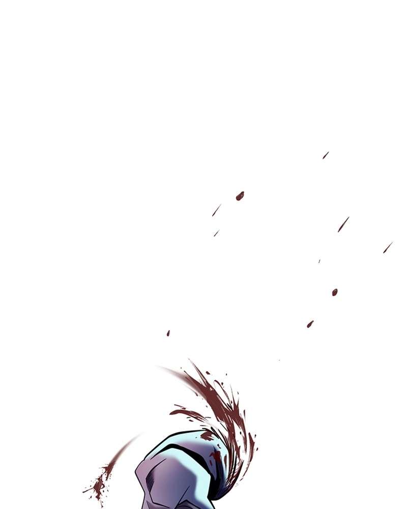 P69