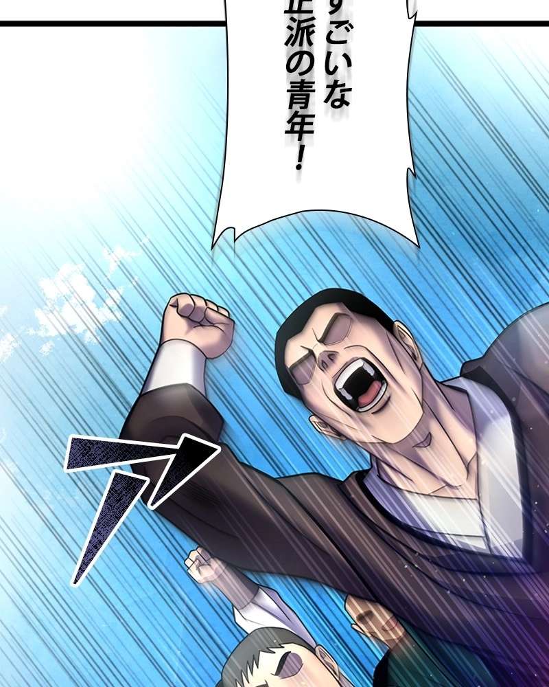 P95