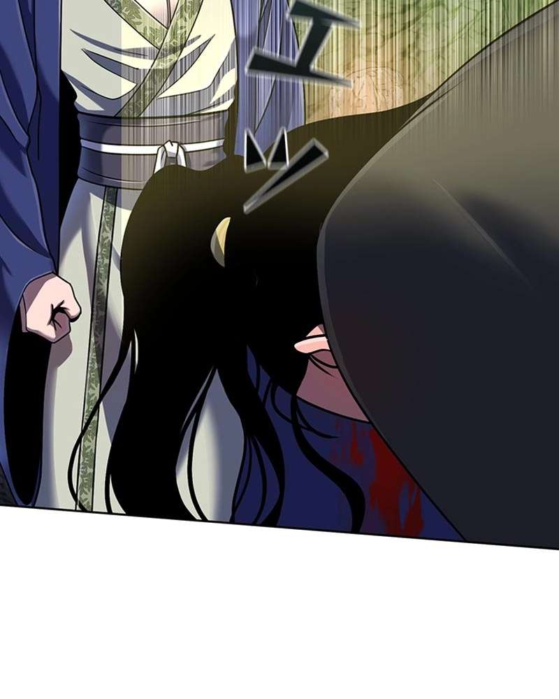 P107