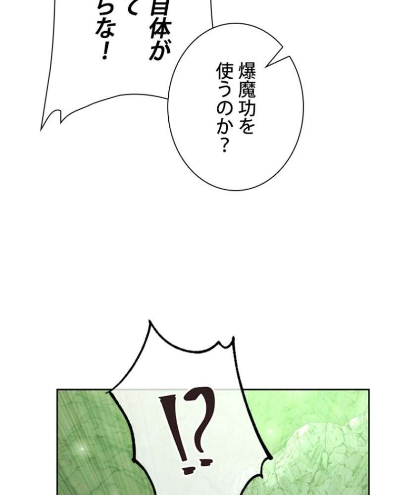 P119