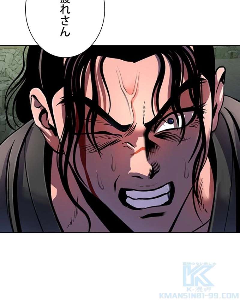 P124