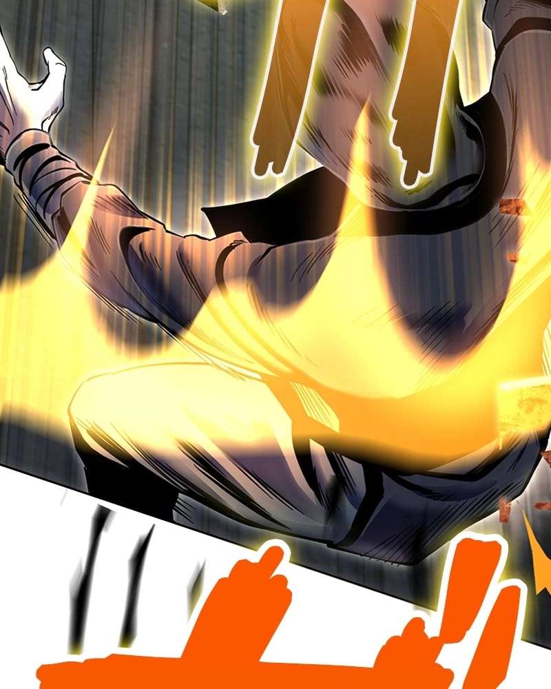 P24
