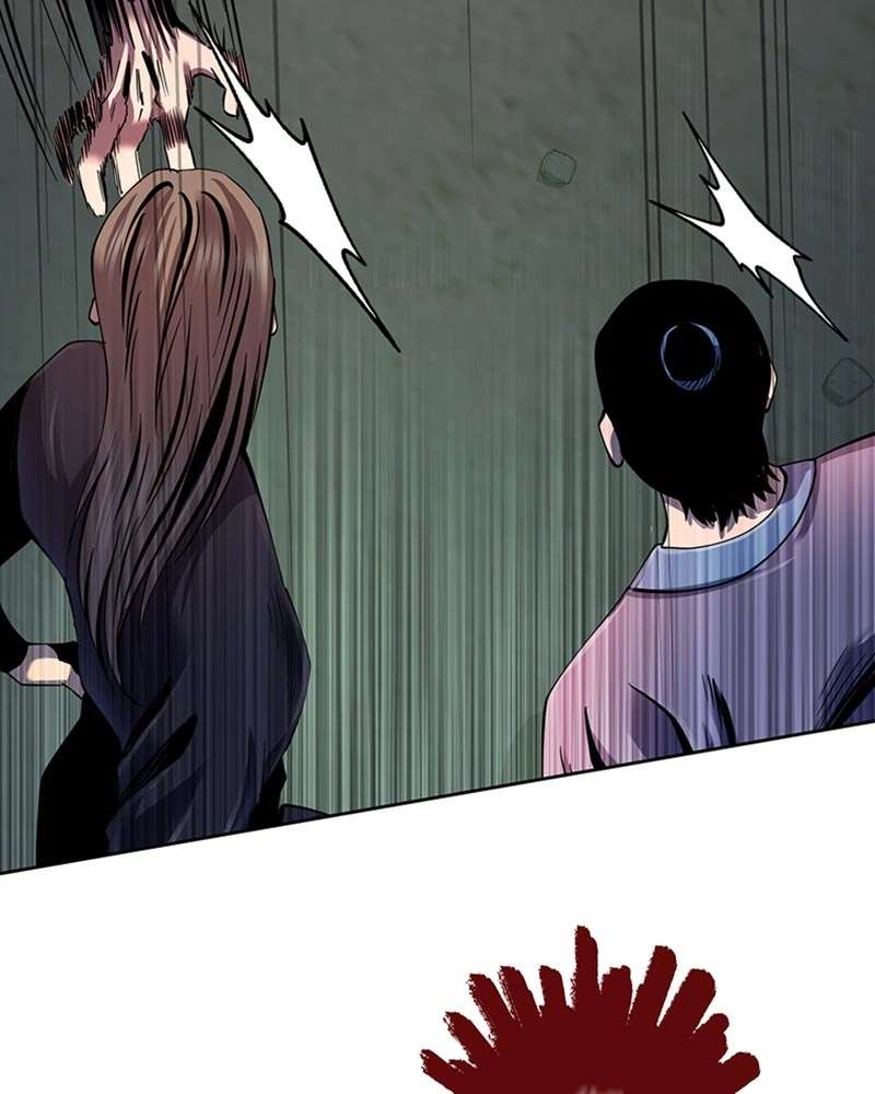 P41