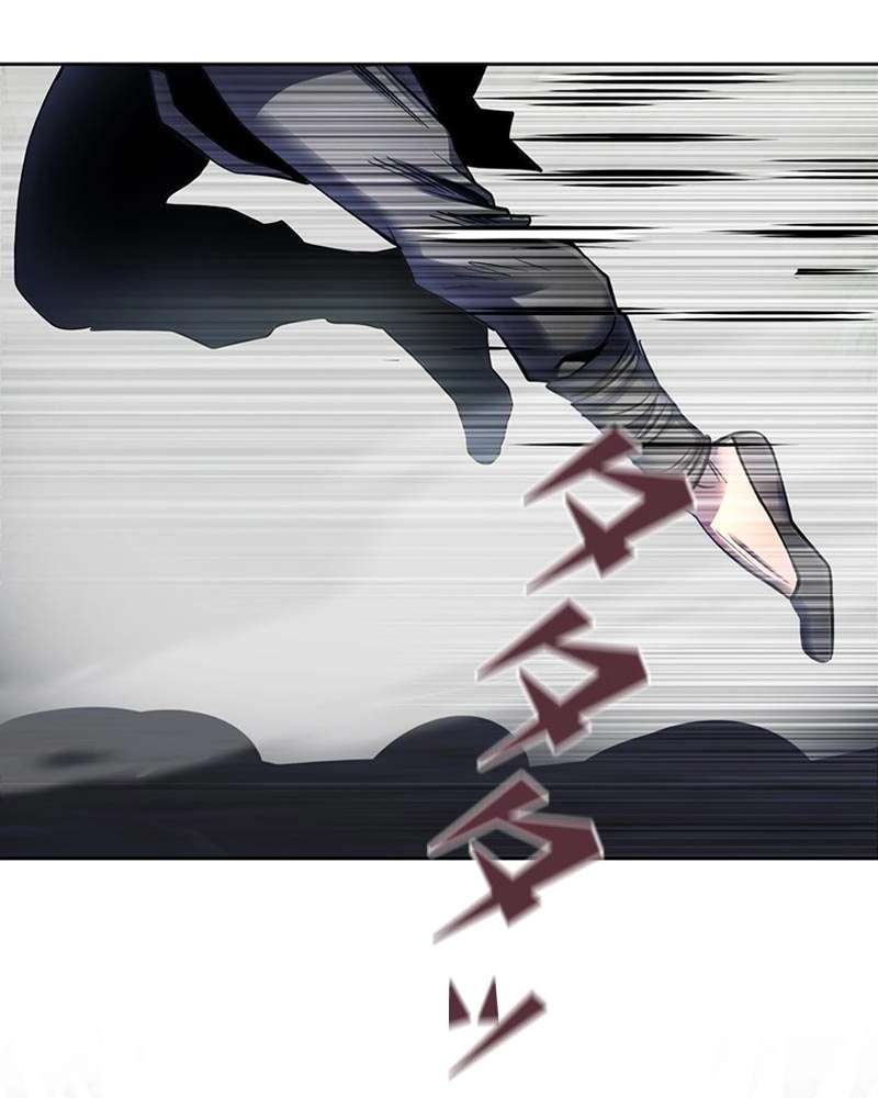 P53