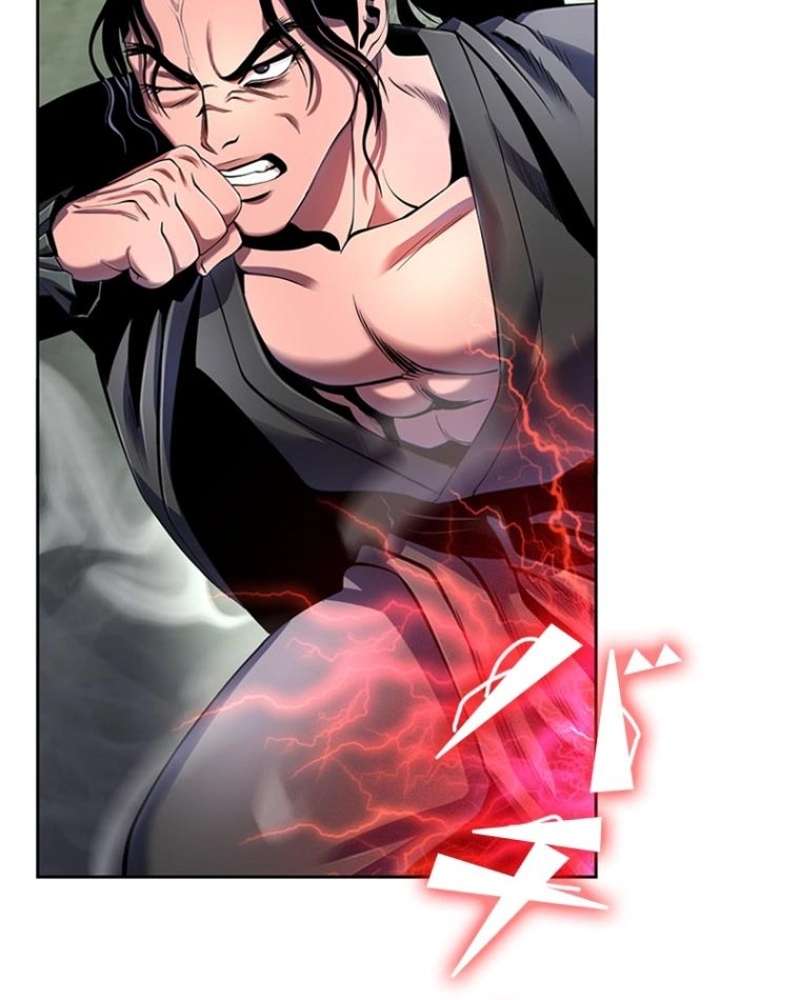 P57