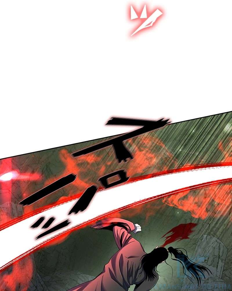 P58