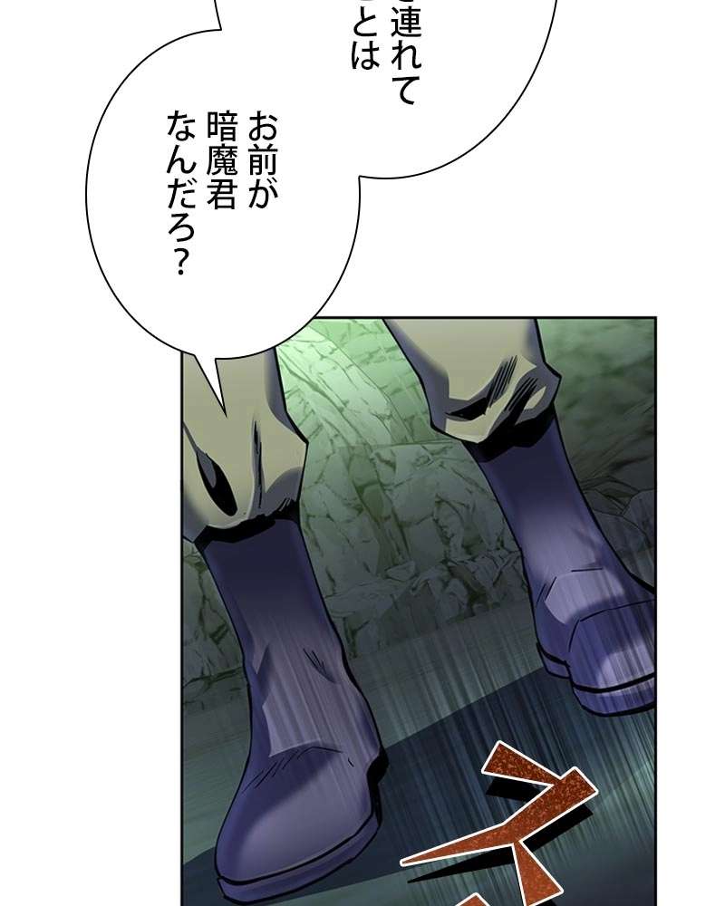 P62