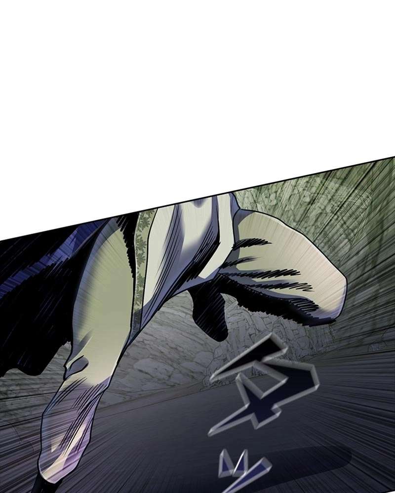 P99