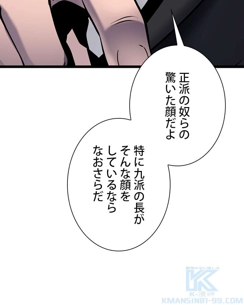 P115