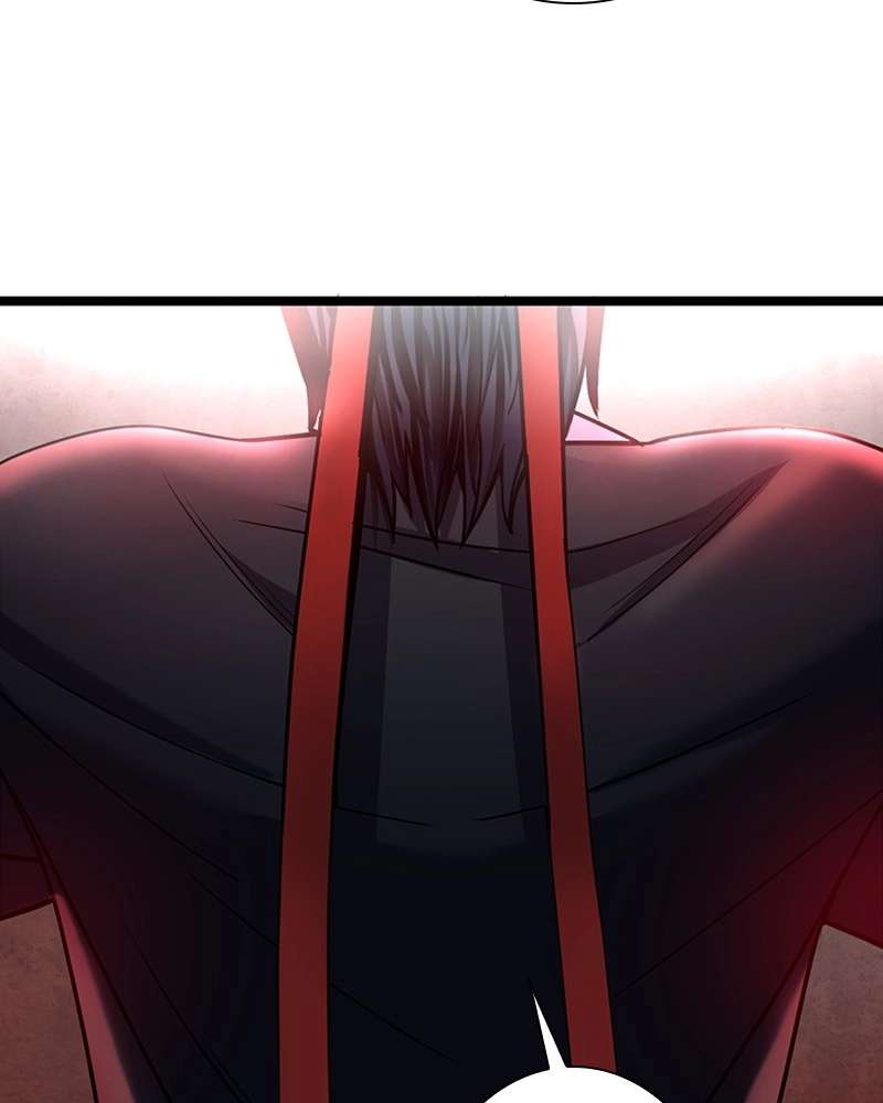 P141