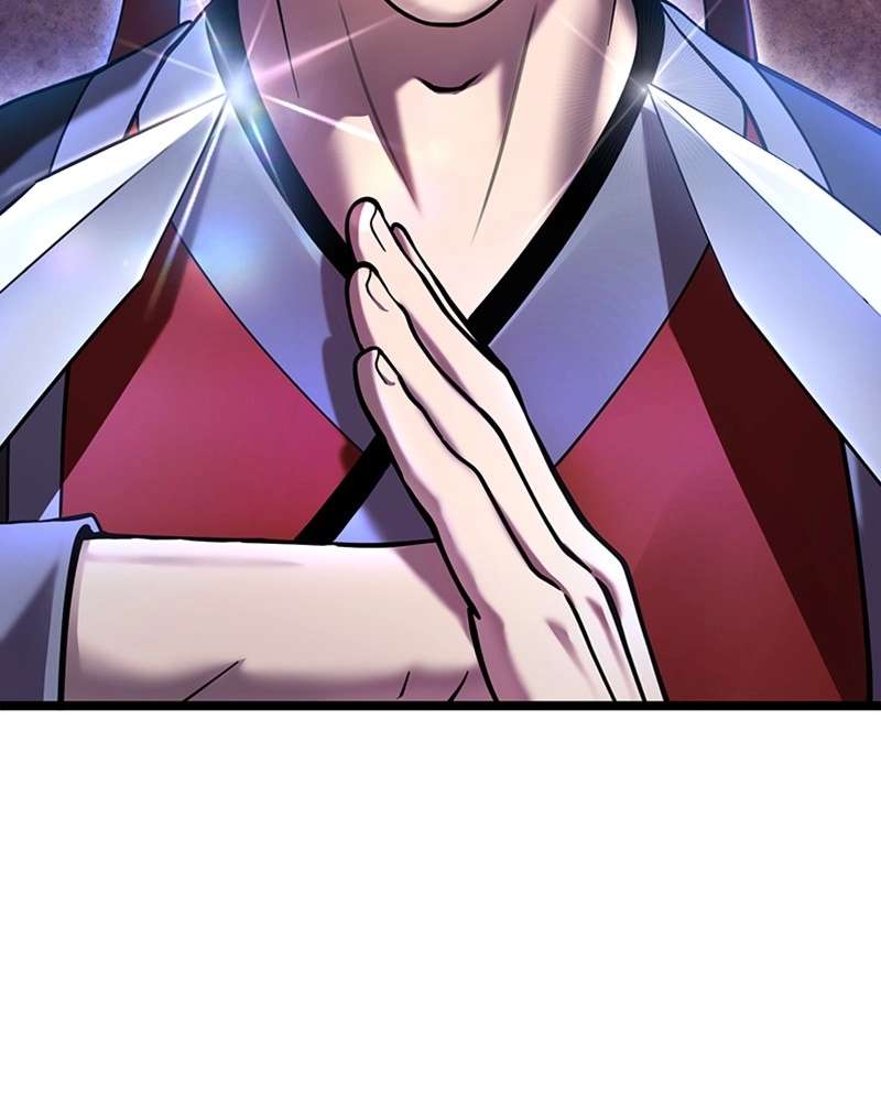 P159