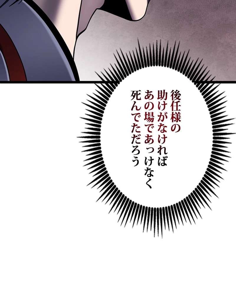 P41