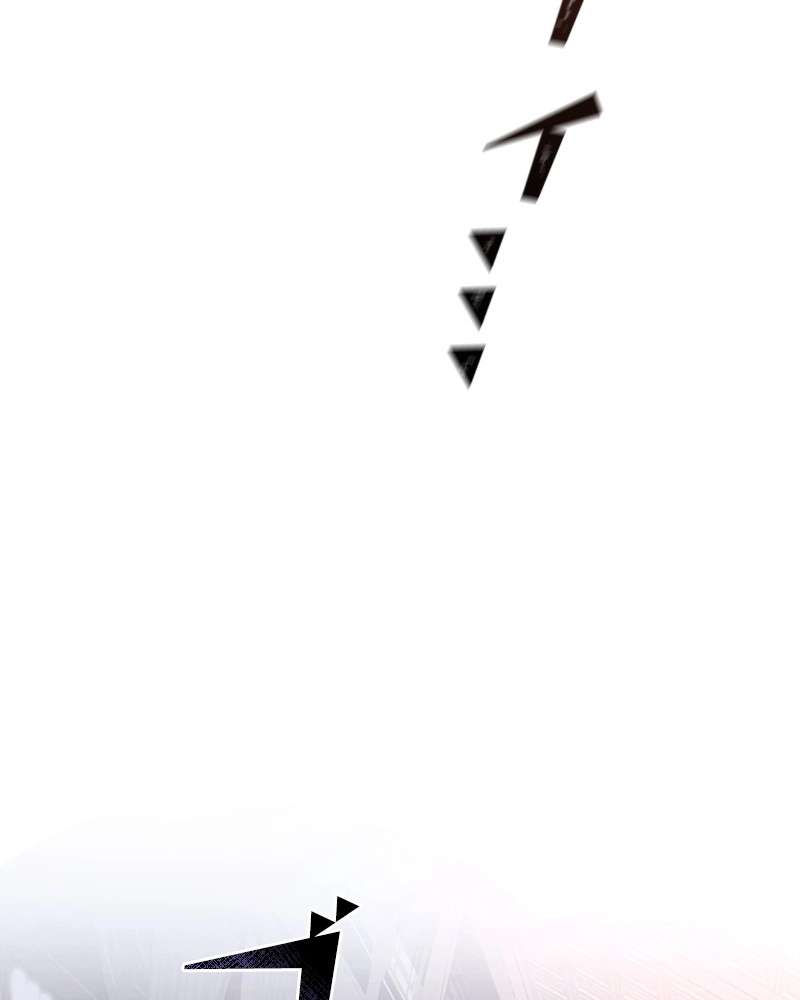 P71