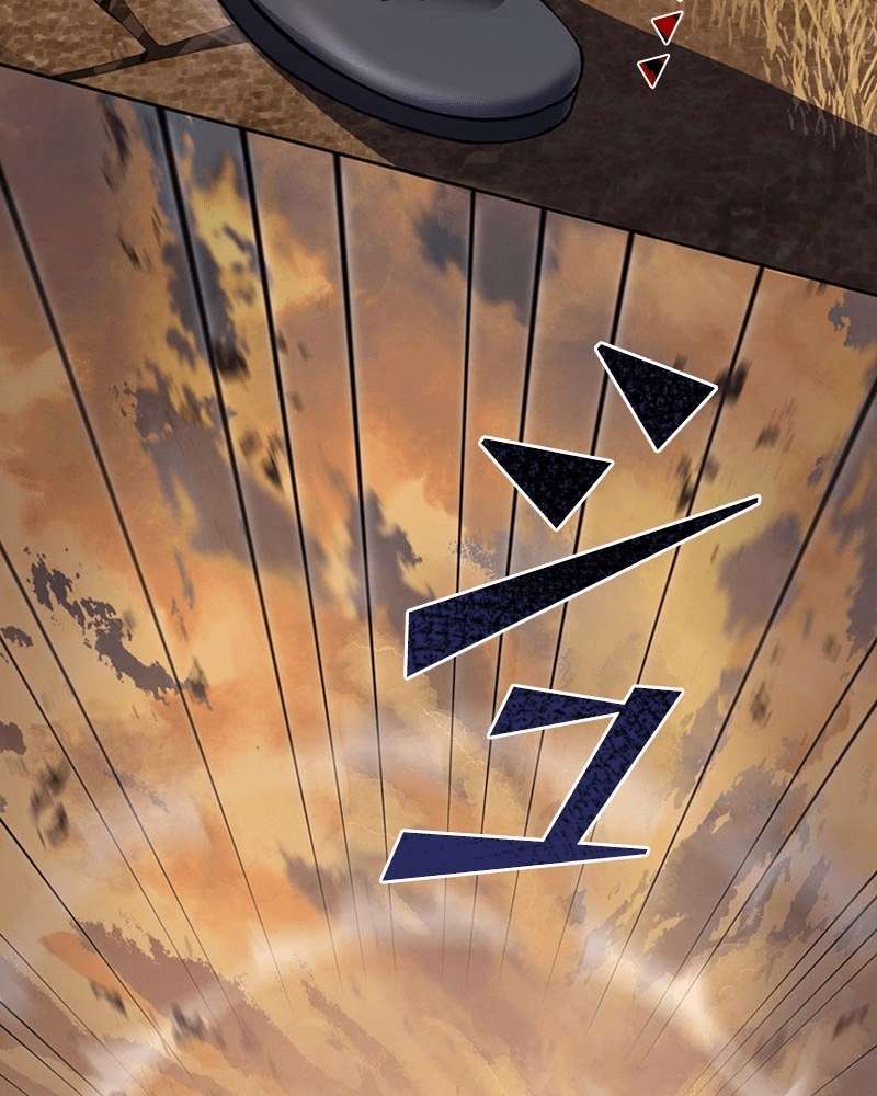 P122