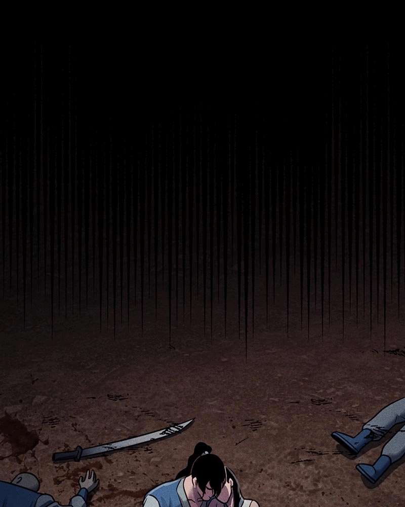 P44