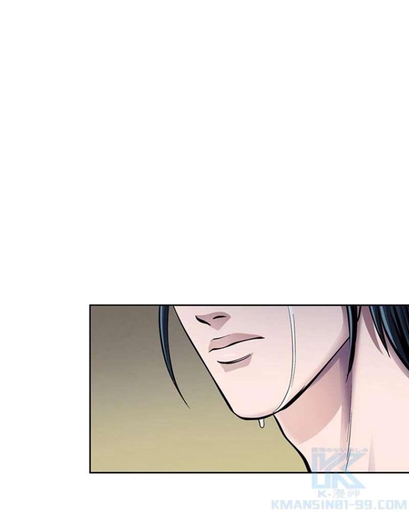 P49