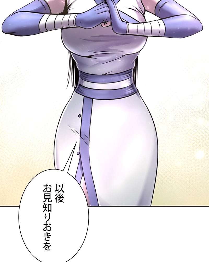 P62