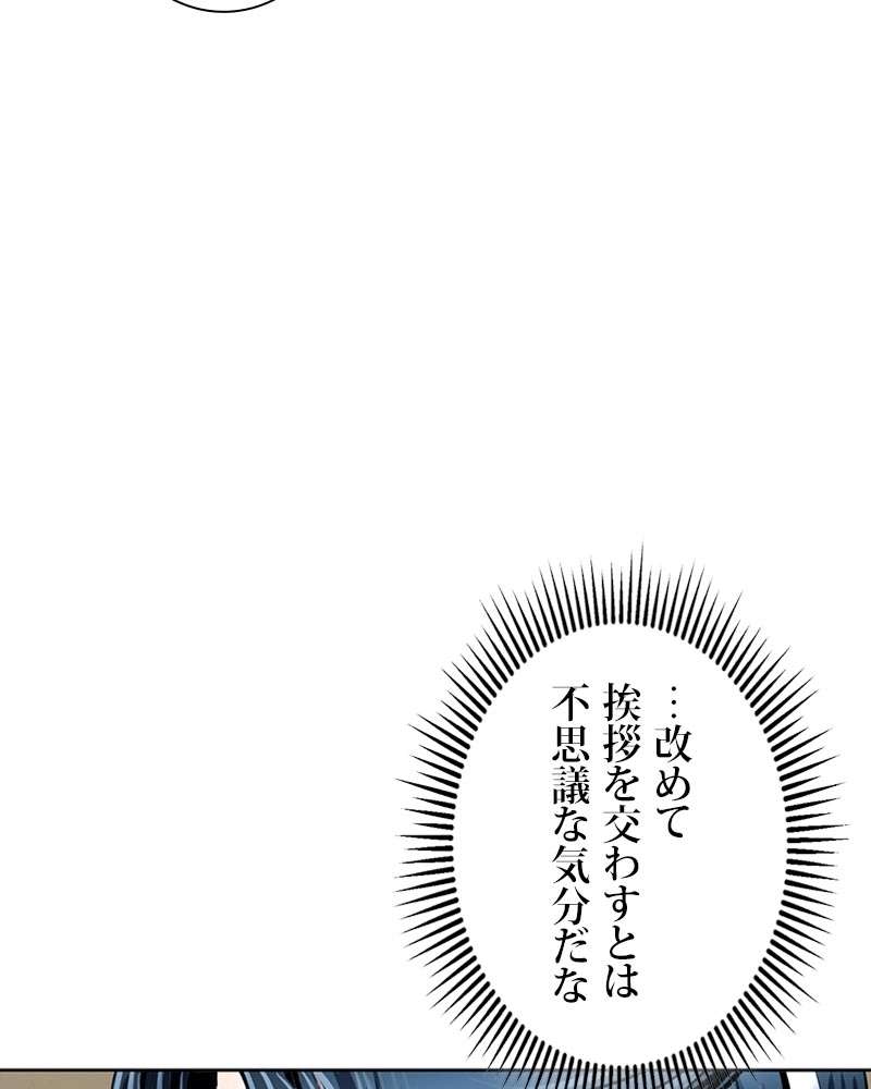 P63