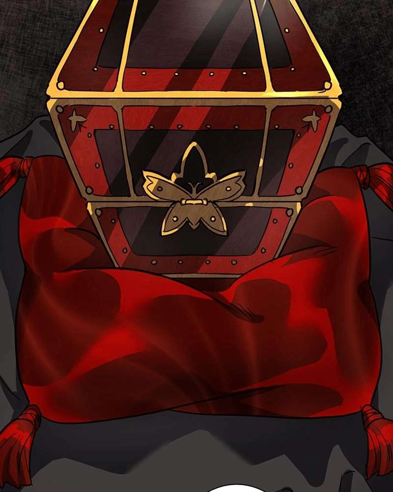 P95